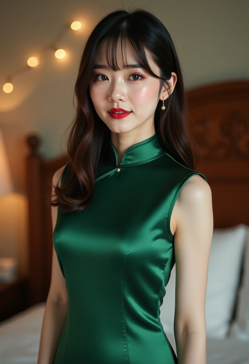 风雨换乘站